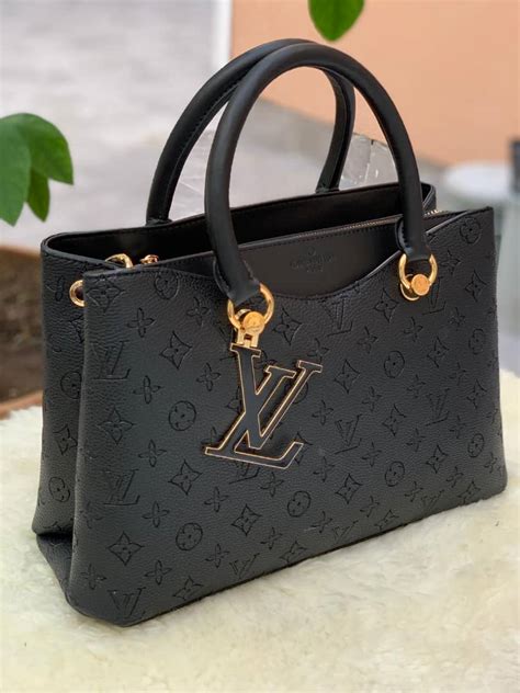 chaine de sac louis vuitton|Louis Vuitton bags for women.